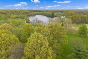 493 Fox Trail Cir E, Westerville, OH 43081 - Photo 26