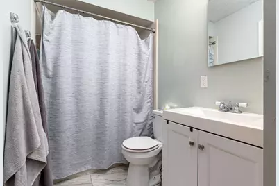 493 Foxtrail Circle E, Westerville, OH 43081 - Photo 10