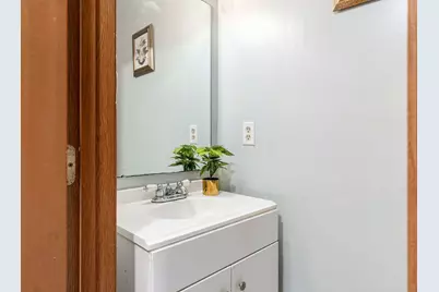 493 Foxtrail Circle E, Westerville, OH 43081 - Photo 8