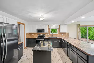 145 Lexington Boulevard, Delaware, OH 43015 - Photo 16