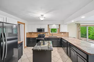 145 Lexington Blvd, Delaware, OH 43015 - Photo 16