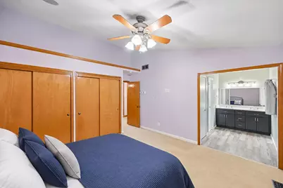 145 Lexington Boulevard, Delaware, OH 43015 - Photo 32