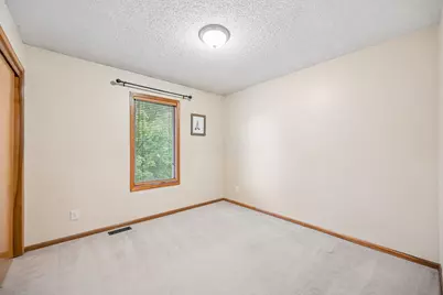 145 Lexington Boulevard, Delaware, OH 43015 - Photo 28