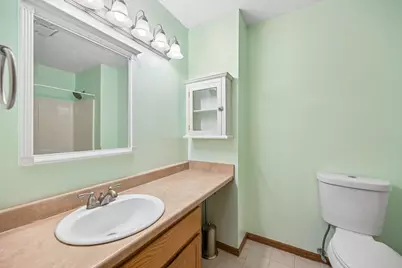 145 Lexington Boulevard, Delaware, OH 43015 - Photo 26