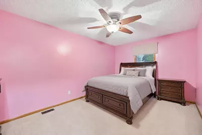 145 Lexington Boulevard, Delaware, OH 43015 - Photo 30