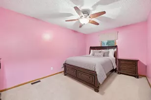 145 Lexington Blvd, Delaware, OH 43015 - Photo 30