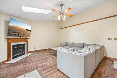 145 Lexington Boulevard, Delaware, OH 43015 - Photo 12