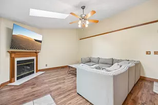 145 Lexington Blvd, Delaware, OH 43015 - Photo 12