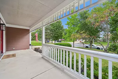 145 Lexington Boulevard, Delaware, OH 43015 - Photo 4