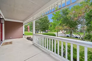 145 Lexington Blvd, Delaware, OH 43015 - Photo 4