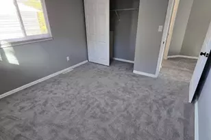 1620 Smith Rd, Columbus, OH 43207 - Photo 8
