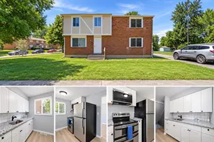 1620 Smith Rd, Columbus, OH 43207 - Photo 6
