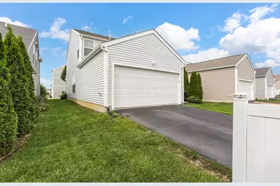5476 Spring River Avenue, Dublin, OH 43016 - Photo 50