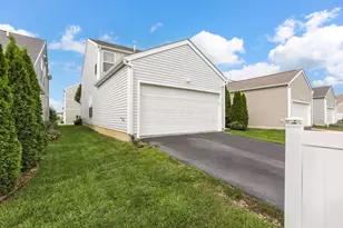 5476 Spring River Ave, Dublin, OH 43016 - Photo 50
