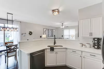 5476 Spring River Avenue, Dublin, OH 43016 - Photo 16
