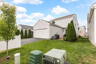 5476 Spring River Ave, Dublin, OH 43016 - Photo 48