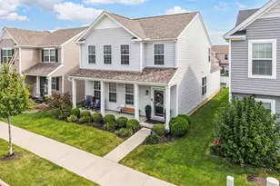 5476 Spring River Ave, Dublin, OH 43016 - Photo 56