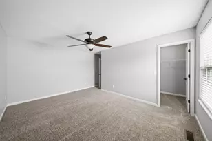 1701 Marigold St, Lewis Center, OH 43035 - Photo 38