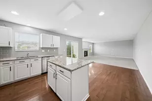 1701 Marigold St, Lewis Center, OH 43035 - Photo 20