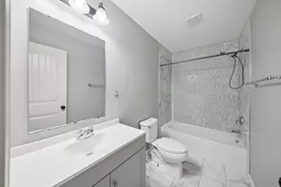 1701 Marigold St, Lewis Center, OH 43035 - Photo 40