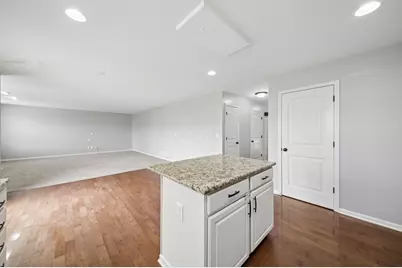 1701 Marigold Street, Lewis Center, OH 43035 - Photo 22