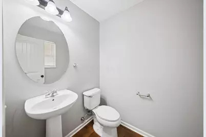 1701 Marigold Street, Lewis Center, OH 43035 - Photo 28