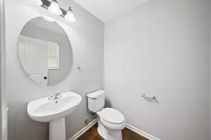 1701 Marigold St, Lewis Center, OH 43035 - Photo 28