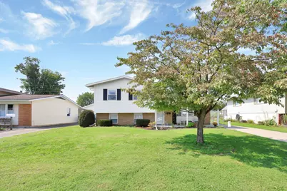81 Fieldpoint Road, Heath, OH 43056 - Photo 2