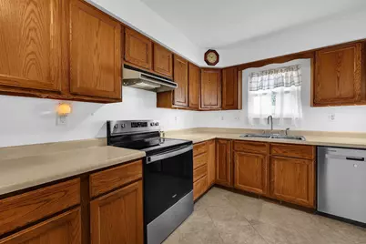 81 Fieldpoint Road, Heath, OH 43056 - Photo 12