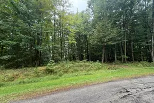 7326 State Route 19, Mount Gilead, OH 43338 - Photo 1