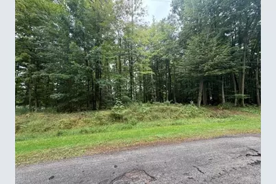 7326 State Route 19 #Unit 5, Lots 33-34, Mount Gilead, OH 43338 - Photo 6