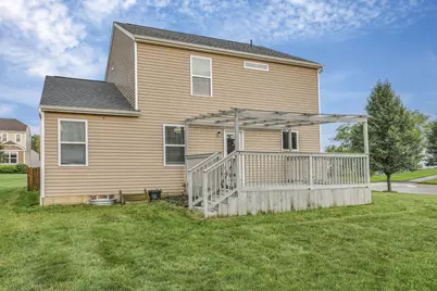 207 Long Cay Lane, Reynoldsburg, OH 43068 - Photo 44