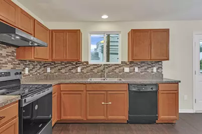 207 Long Cay Lane, Reynoldsburg, OH 43068 - Photo 14
