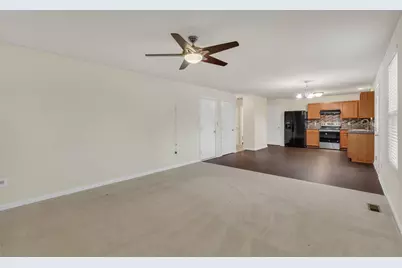 207 Long Cay Lane, Reynoldsburg, OH 43068 - Photo 10