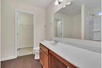 207 Long Cay Lane, Reynoldsburg, OH 43068 - Photo 28