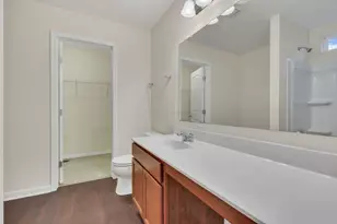 207 Long Cay Ln, Reynoldsburg, OH 43068 - Photo 28