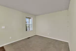 207 Long Cay Ln, Reynoldsburg, OH 43068 - Photo 8