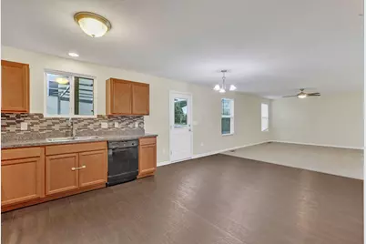 207 Long Cay Lane, Reynoldsburg, OH 43068 - Photo 16