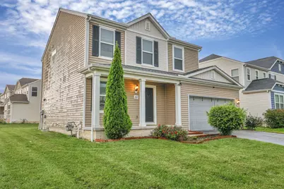 207 Long Cay Lane, Reynoldsburg, OH 43068 - Photo 2