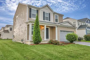 207 Long Cay Ln, Reynoldsburg, OH 43068 - Photo 2