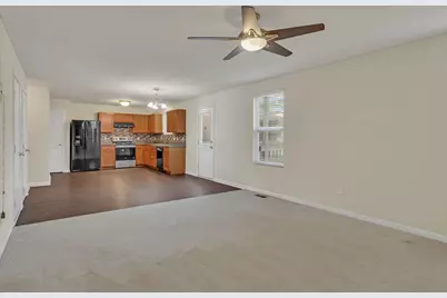 207 Long Cay Lane, Reynoldsburg, OH 43068 - Photo 12