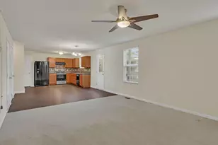 207 Long Cay Ln, Reynoldsburg, OH 43068 - Photo 12