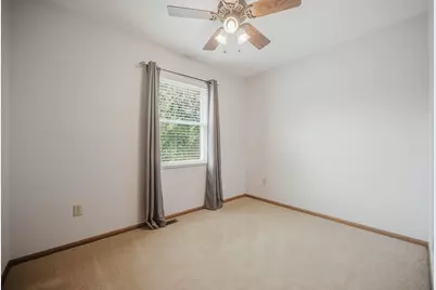 4489 Woodstream Drive, Columbus, OH 43230 - Photo 26
