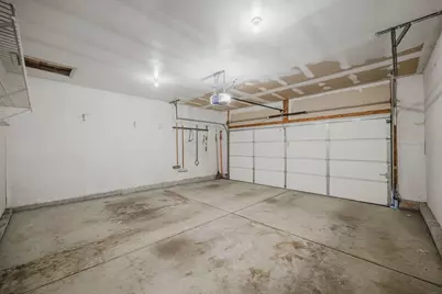 4489 Woodstream Drive, Columbus, OH 43230 - Photo 34