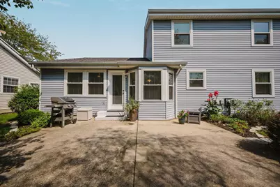 4489 Woodstream Drive, Columbus, OH 43230 - Photo 44