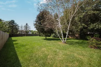 4489 Woodstream Drive, Columbus, OH 43230 - Photo 52