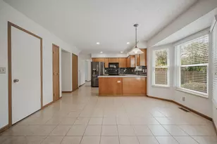 4489 Woodstream Dr, Columbus, OH 43230 - Photo 6