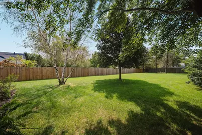 4489 Woodstream Drive, Columbus, OH 43230 - Photo 56