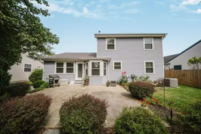 4489 Woodstream Drive, Columbus, OH 43230 - Photo 2