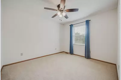 4489 Woodstream Drive, Columbus, OH 43230 - Photo 28